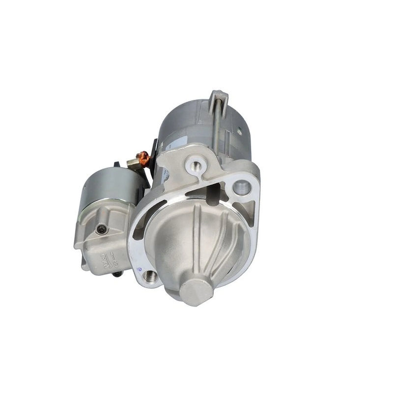 Valeo Starter Motor 12V 1.7kW 9 Teeth 438161