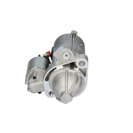 Valeo Starter Motor 12V 1.7kW 9 Teeth 438161