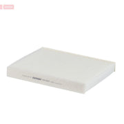 Denso Cabin Air Filter (Pollen Filter) DCF482P