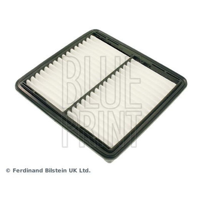 Blue Print Engine Air Filter ADG02219