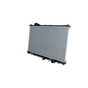 NRF Engine Radiator 550369