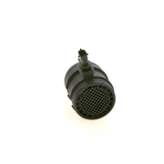 Bosch MAF Sensor (Mass Air Flow) 0 281 006 387