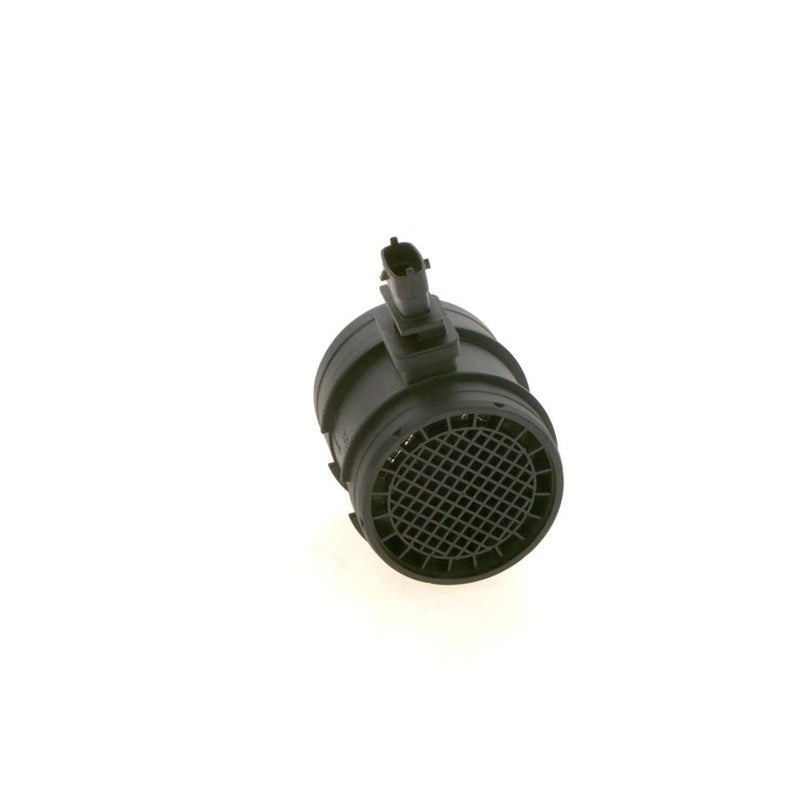Bosch MAF Sensor (Mass Air Flow) 0 281 006 387