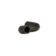 Gates Radiator Coolant Hose 370mm ID 05-2135