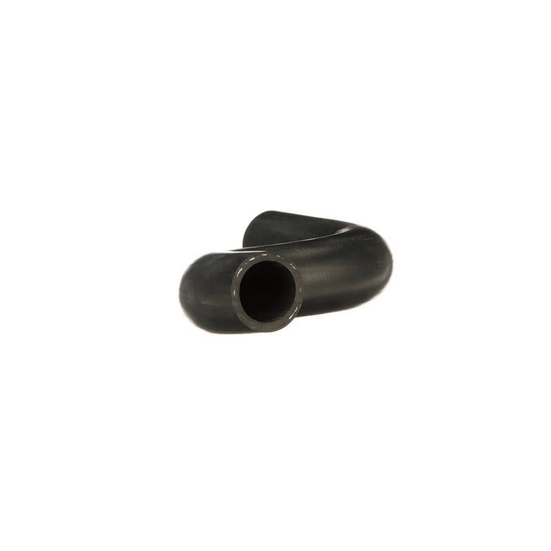 Gates Radiator Coolant Hose 370mm ID 05-2135
