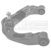 First Line Control/Trailing Arm FCA6724
