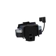 Valeo Alternator Voltage Regulator 593191