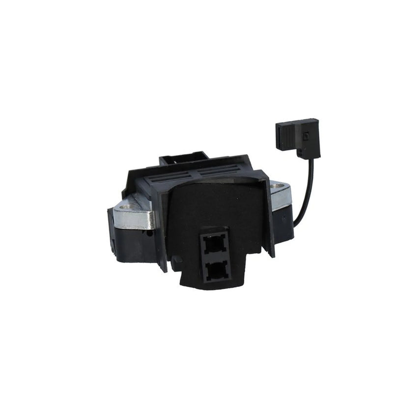 Valeo Alternator Voltage Regulator 593191