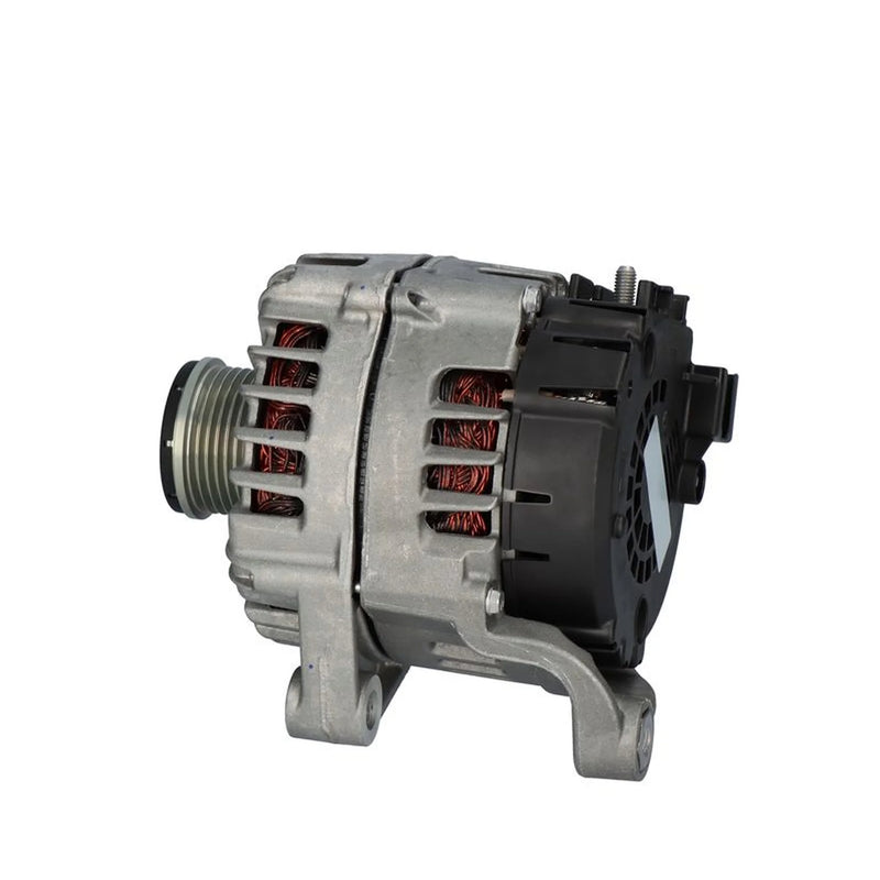 Valeo Car Alternator 12V 439879
