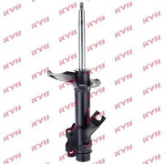 KYB Shock Absorber Damper Strut Front Left 334143