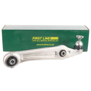 First Line Control/Trailing Arm FCA8225