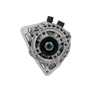 Hella Car Alternator 12V 8EL 012 428-621