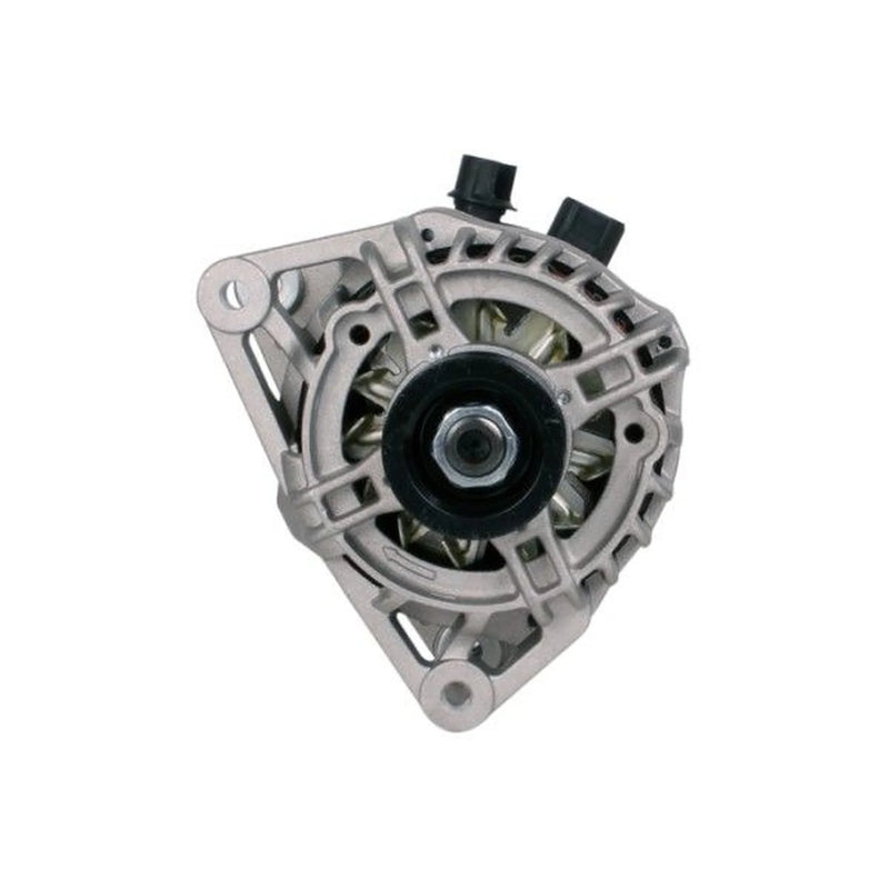 Hella Car Alternator 12V 8EL 012 428-621