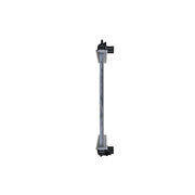 Hella Engine Radiator 8MK 366 302-691