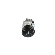 NRF Air Conditioning Compressor 320024