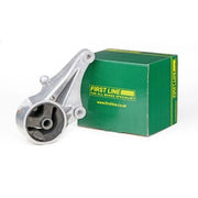First Line Engine Mount Mounting FEM3352