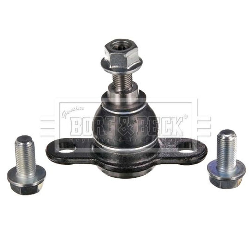 Borg & Beck Ball Joint Front Left BBJ5757