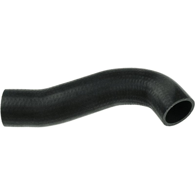 Gates Intercooler Turbo Charge Air Hose 250mm 09-0686