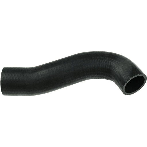 Gates Intercooler Turbo Charge Air Hose 250mm 09-0686