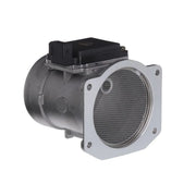 Valeo MAF Sensor (Mass Air Flow) 367041