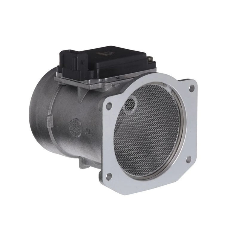 Valeo MAF Sensor (Mass Air Flow) 367041