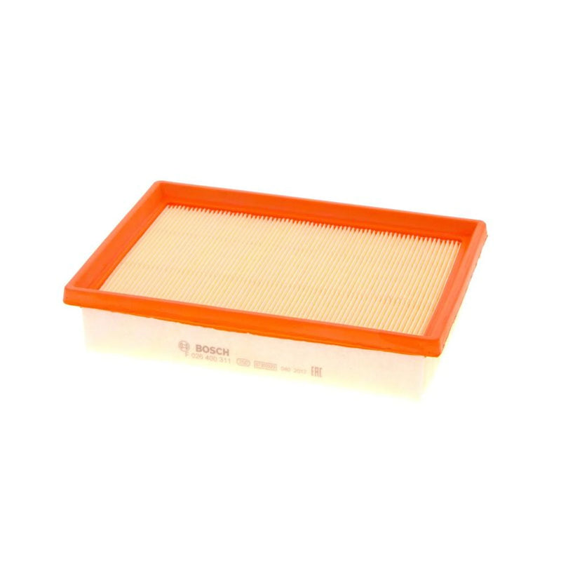 Bosch Engine Air Filter F 026 400 311