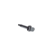 Bosch Ignition Coil Pack 0 986 AG0 519