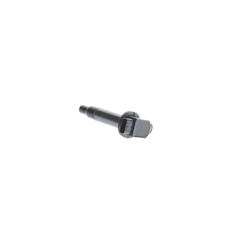 Bosch Ignition Coil Pack 0 986 AG0 519