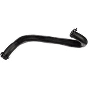 Gates Radiator Coolant Hose 550mm ID 05-4272