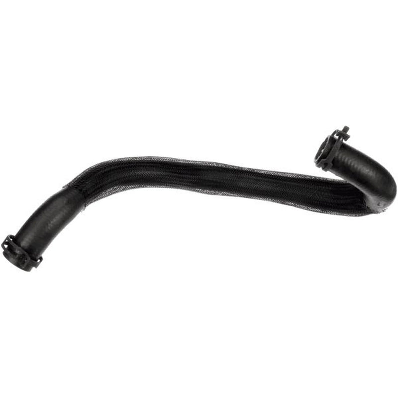 Gates Radiator Coolant Hose 550mm ID 05-4272