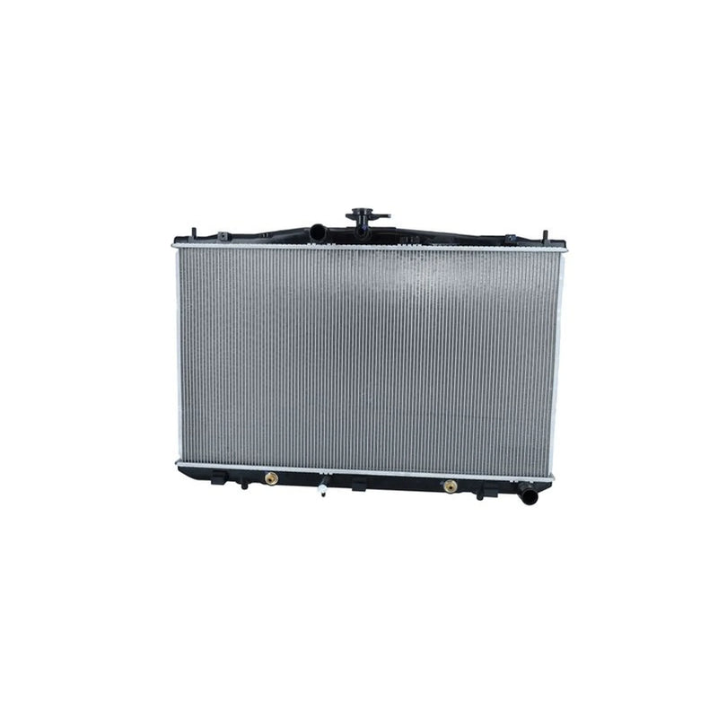 NRF Engine Radiator 58610