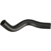 Gates Radiator Coolant Hose 310mm ID 05-4972
