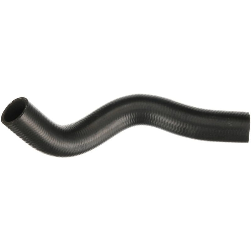 Gates Radiator Coolant Hose 310mm ID 05-4972