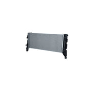 NRF Engine Radiator 550362