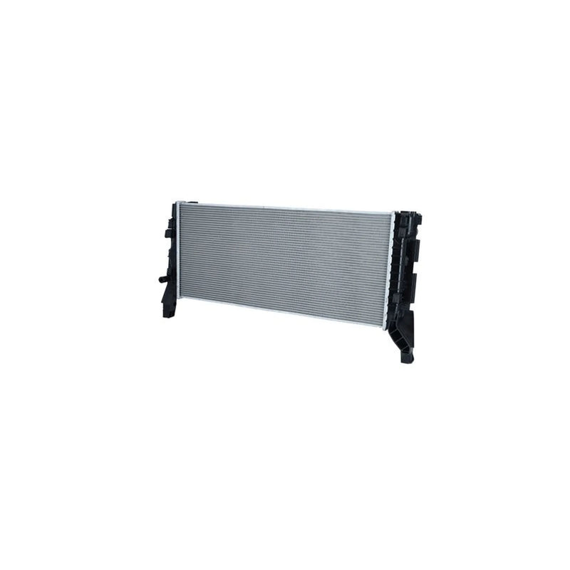 NRF Engine Radiator 550362
