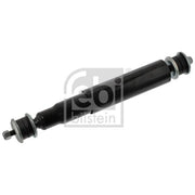 Febi Shock Absorber Damper Strut Front 20316
