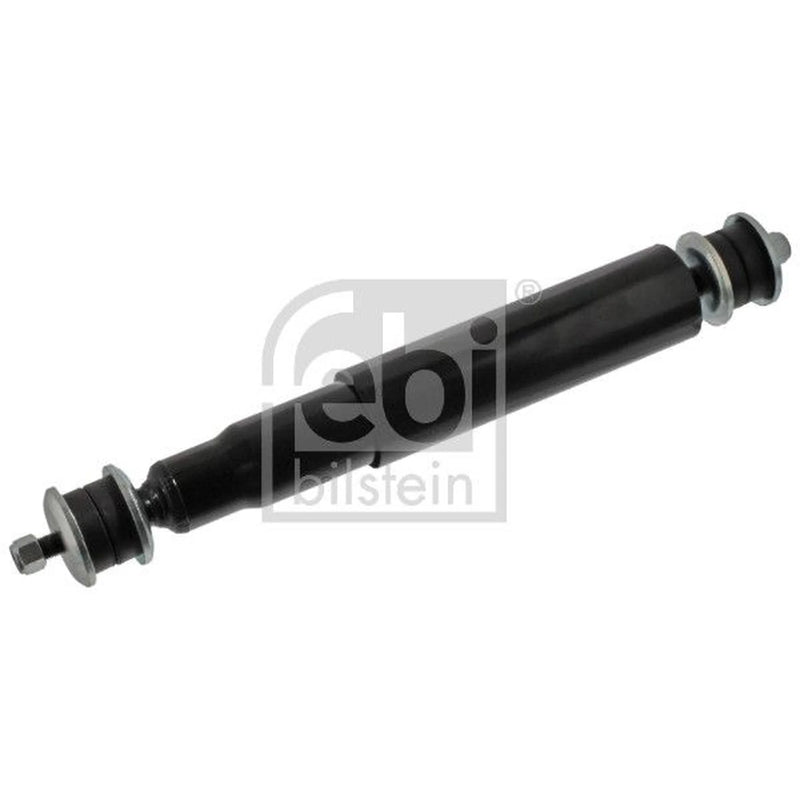 Febi Shock Absorber Damper Strut Front 20316