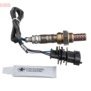 Denso O2 Lambda Oxygen Sensor DOX-1553