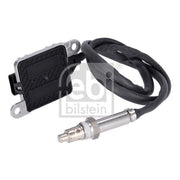 Febi AdBlue NOx Sensor 184470 OE ACW1305320 ACX2371980 V837084094 ACV0079360