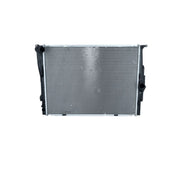 NRF Engine Radiator 53473