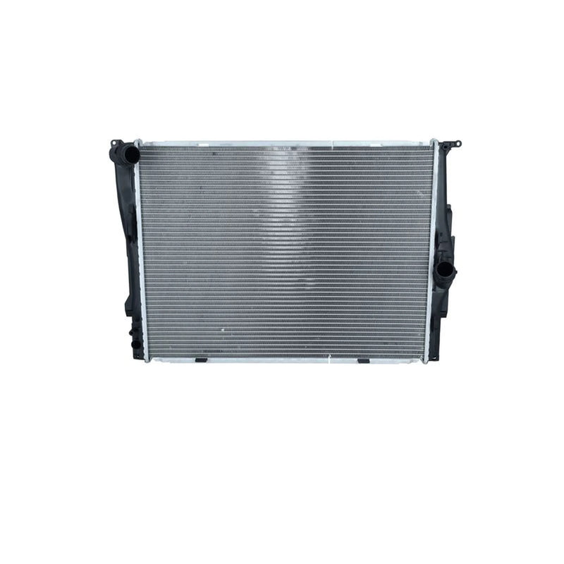 NRF Engine Radiator 53473