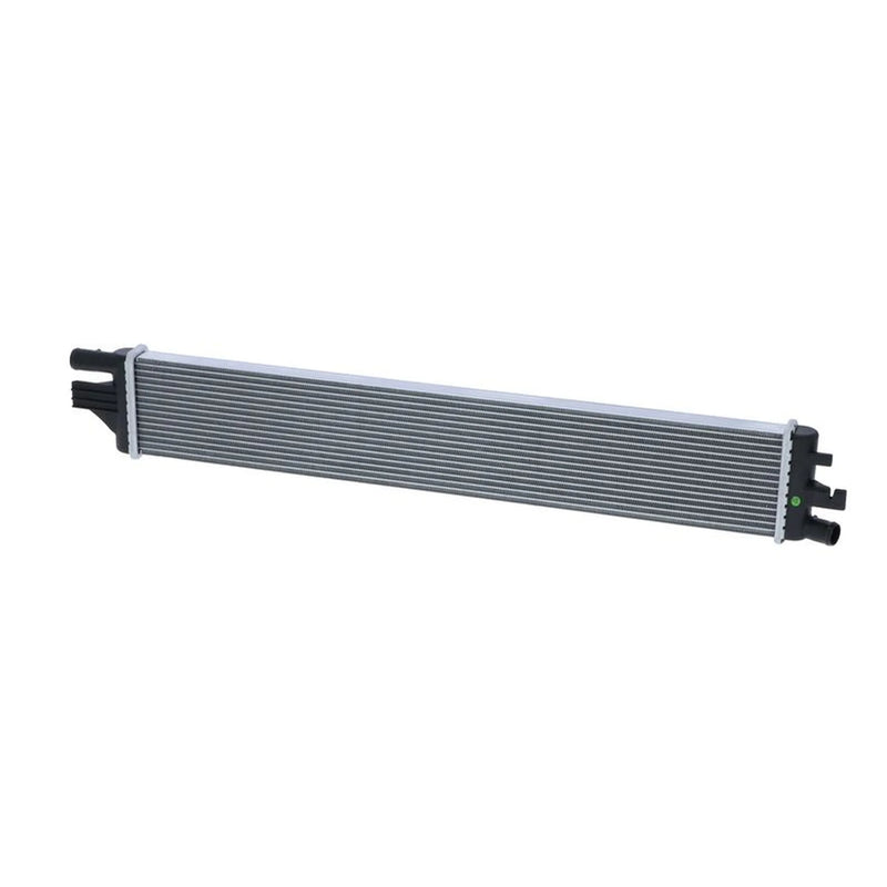 NRF Engine Radiator 59217