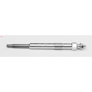 Denso Diesel Engine Glow Plug DG-161