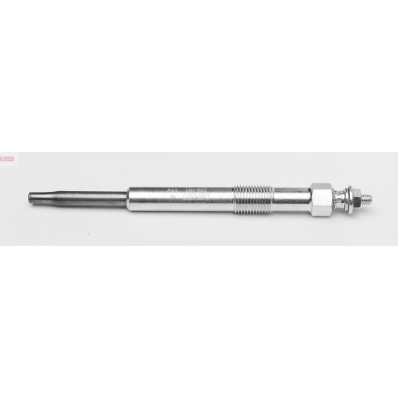 Denso Diesel Engine Glow Plug DG-161