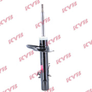 KYB Shock Absorber Damper Strut Front Right 3338057