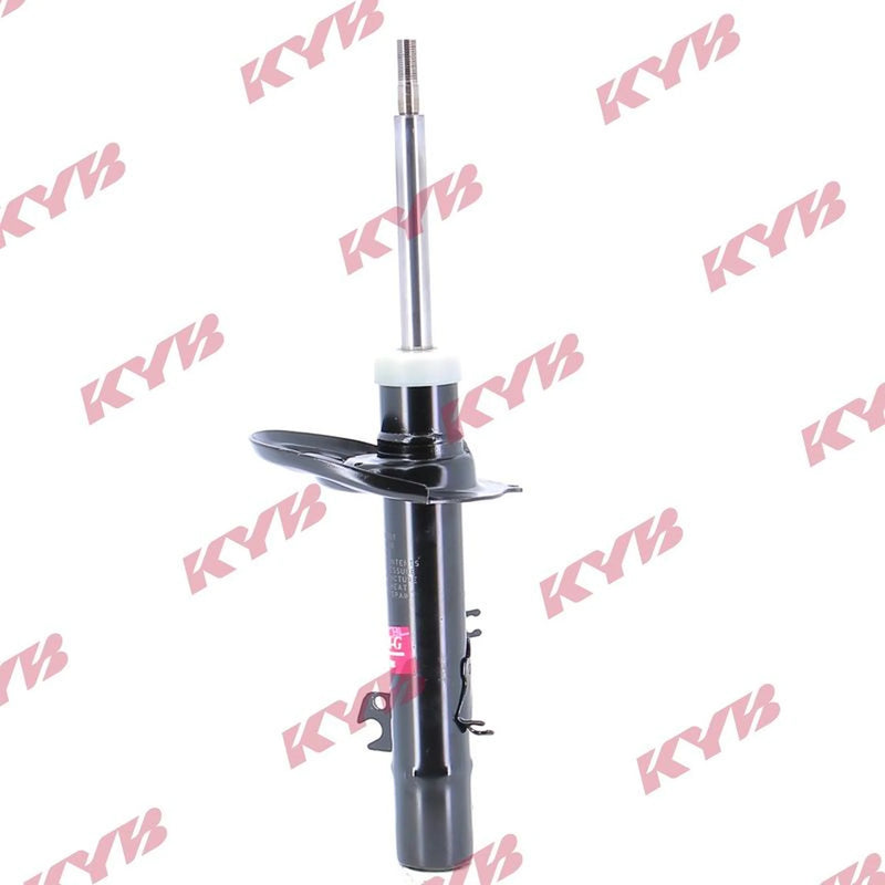 KYB Shock Absorber Damper Strut Front Right 3338057