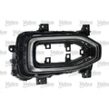 Valeo Direction Indicator Light Bumper 047723