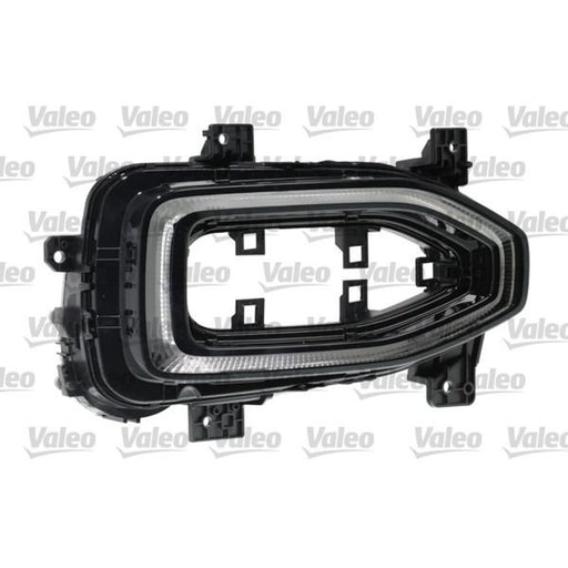 Valeo Direction Indicator Light Bumper 047723