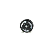 NRF A/C Compressor Magnetic Clutch 380050
