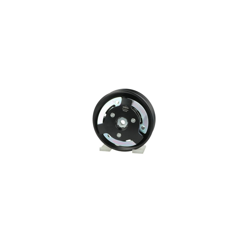 NRF A/C Compressor Magnetic Clutch 380050